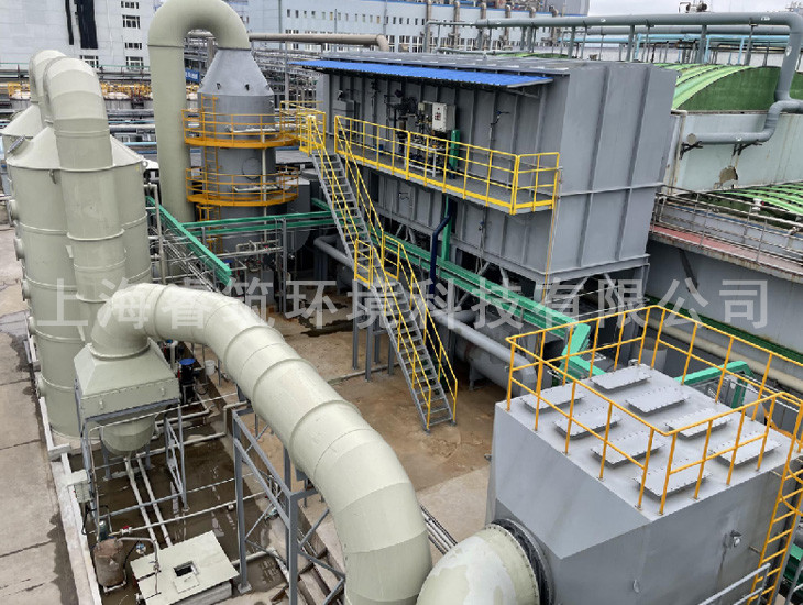 浙江海翔藥業股份有限公司